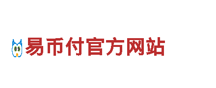 高效人力管理服务-ag亚娱官网公司